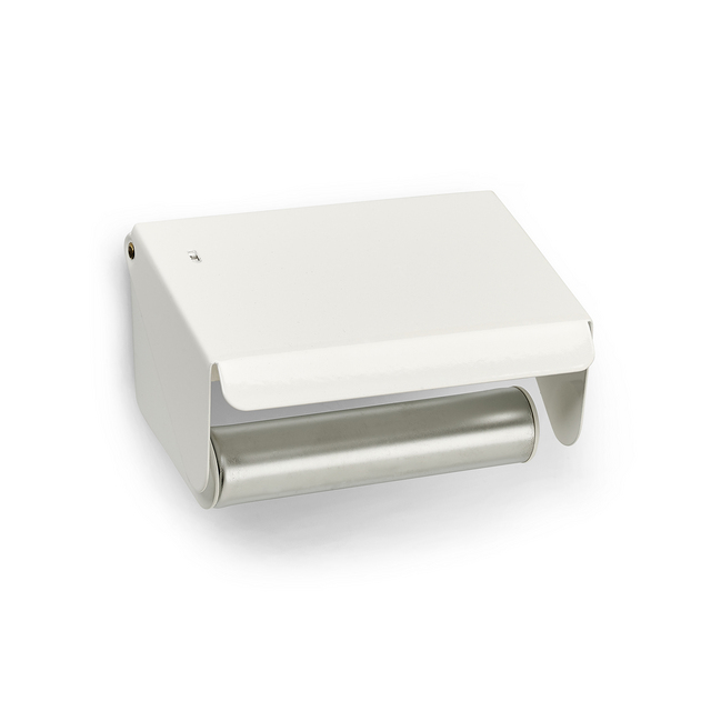 TOALETTPAPPERSHÅLLARE 3410VL