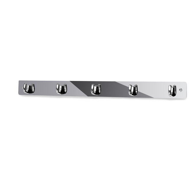 HANDDUKSHÄNG 123-5N SB | Beijerbygg Byggmaterial