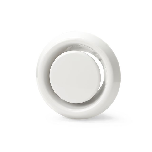 FRÅNLUFTVENTIL 1200-100P (P) | Beijerbygg Byggmaterial