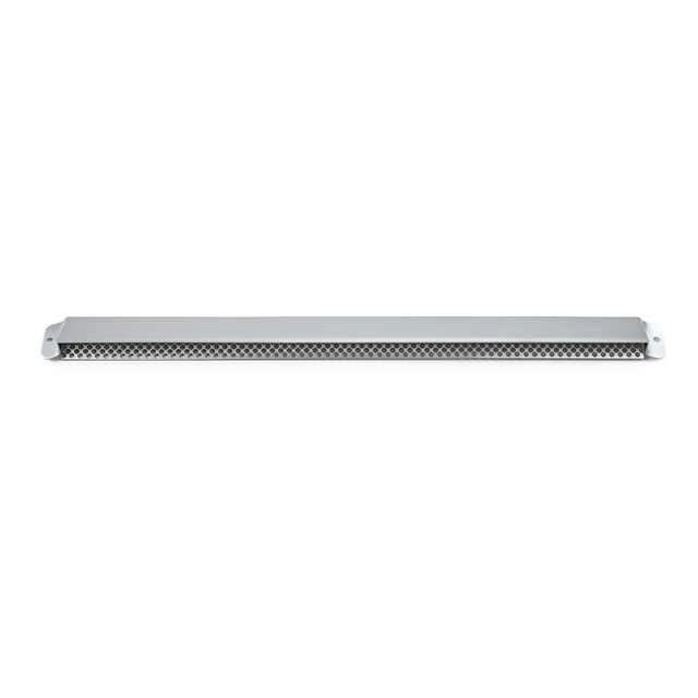 YTTERGALLER 300 AL SB TILL 30 AL        (P) | Beijerbygg Byggmaterial