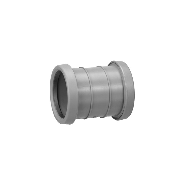 DUBBELMUFF HT TERANA 75 | Beijerbygg Byggmaterial