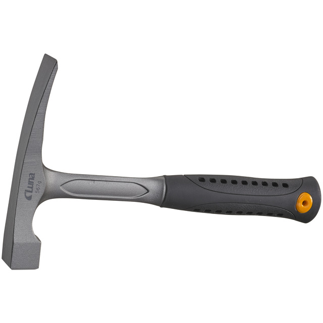 MURARHAMMARE LBHF 567G 567G | Beijerbygg Byggmaterial