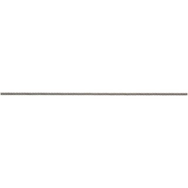 WIRE 49-TRÅDIG STRUKTUR SYRAFAST 10 MD2MM | Beijerbygg Byggmaterial
