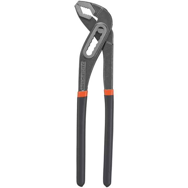 POLYGRIPTÅNG HARDEN 255MM | Beijerbygg Byggmaterial