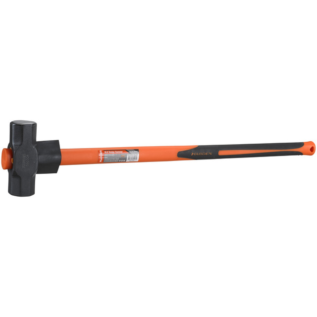 STENSLÄGGA HARDEN 4KG | Beijerbygg Byggmaterial