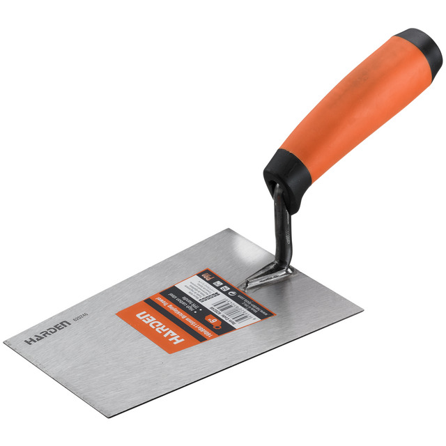 ILÄGGNINGSSLEV HARDEN 160X88MM | Beijerbygg Byggmaterial