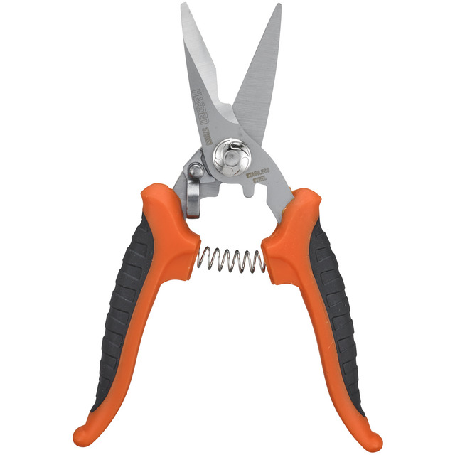 UNIVERSALSAX HARDEN 180MM | Beijerbygg Byggmaterial