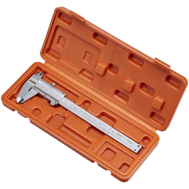 SKJUTMÅTT HARDEN 150MM | Beijerbygg Byggmaterial