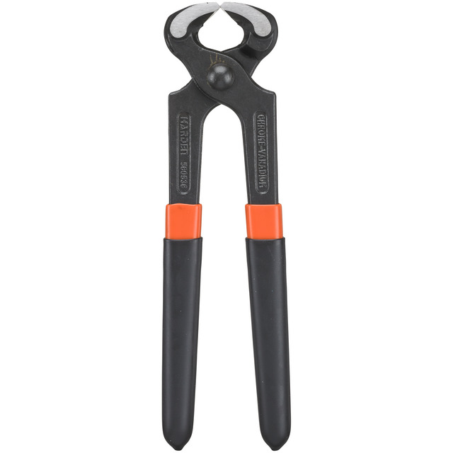 HOVTÅNG HARDEN 200MM | Beijerbygg Byggmaterial