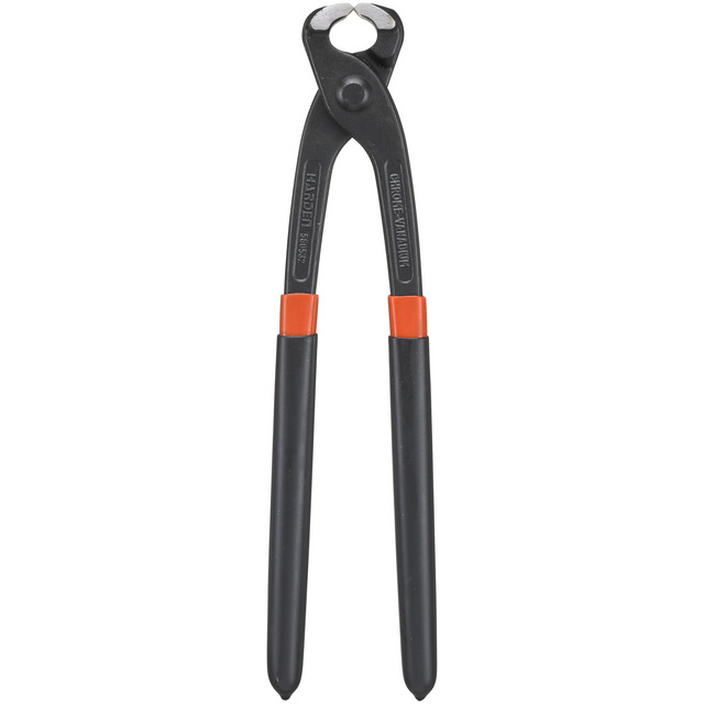 NAJTÅNG HARDEN 250MM | Beijerbygg Byggmaterial