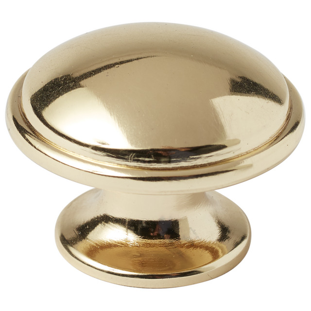 KNOPP JOSTEIN STRUKTUR MÄSSING 36MM | Beijerbygg Byggmaterial