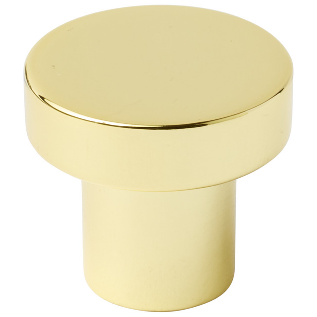 KNOPP MORTEN STRUKTUR MÄSSING 28MM | Beijerbygg Byggmaterial