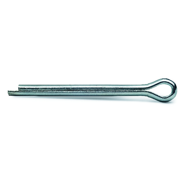 SAXPINNE FZB 6,3X63MM 10-P BÅREBO | Beijerbygg Byggmaterial