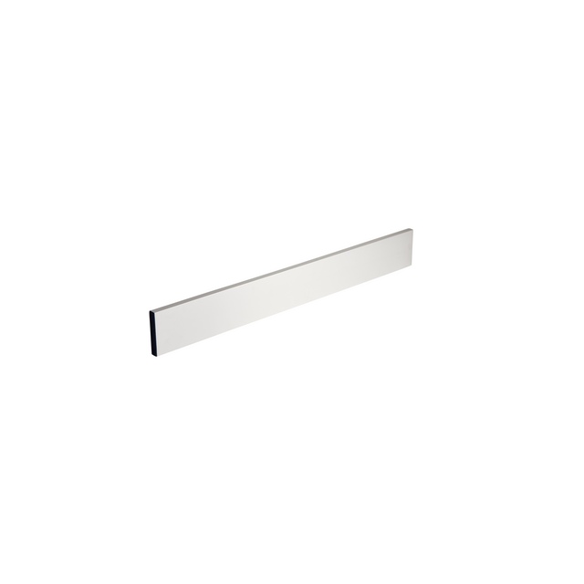 RÄTSKIVA RSW L=3000MM RSW 300                  (5)