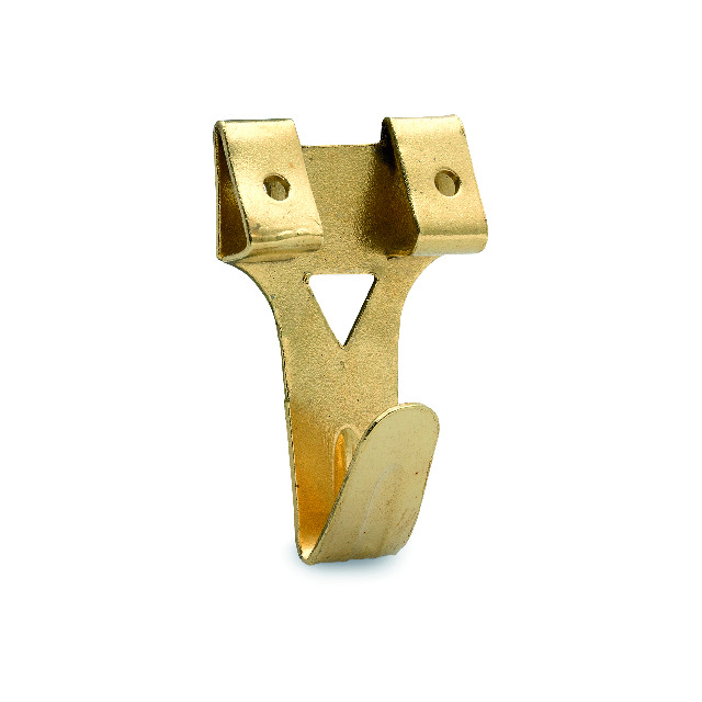 X-KROK 10/3 FÖRMÄSS.JÄRN SB       1021 | Beijerbygg Byggmaterial