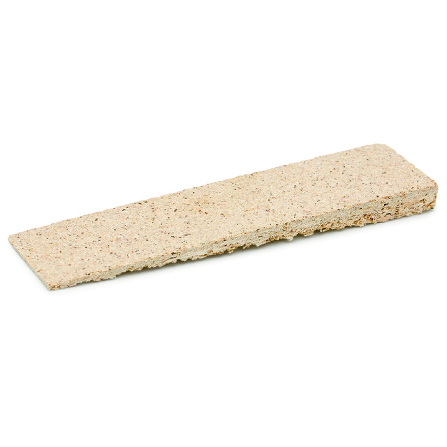 BYGGKIL BÅREBO SPÅN 13MM 10ST SB | Beijerbygg Byggmaterial