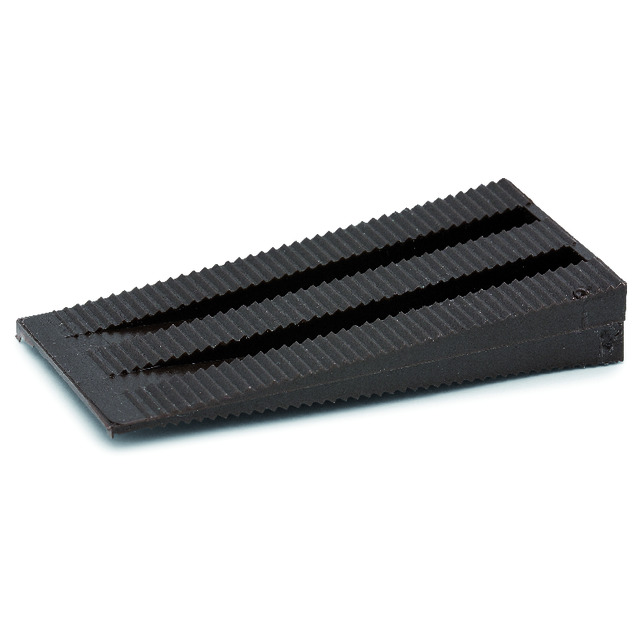 KIL BÅREBO BRUN 40X85X15 10ST SB | Beijerbygg Byggmaterial
