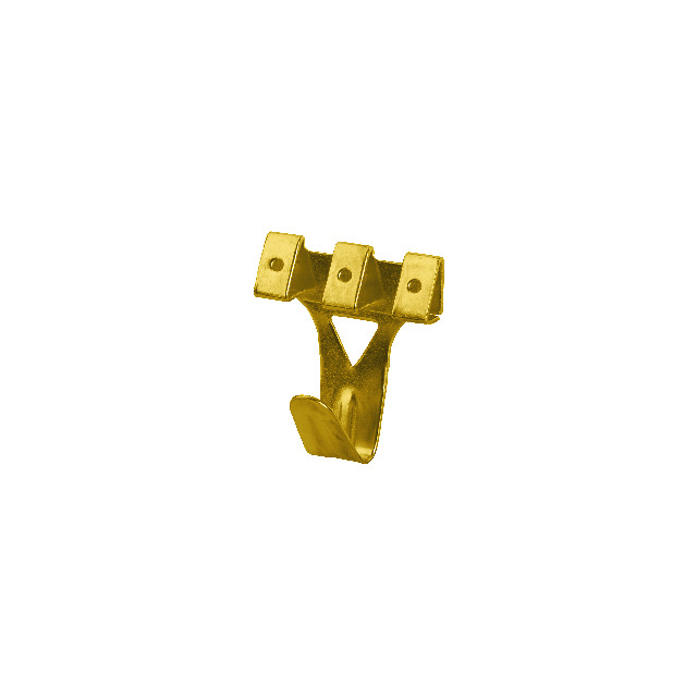 X-KROK 10/4 3ST | Beijerbygg Byggmaterial