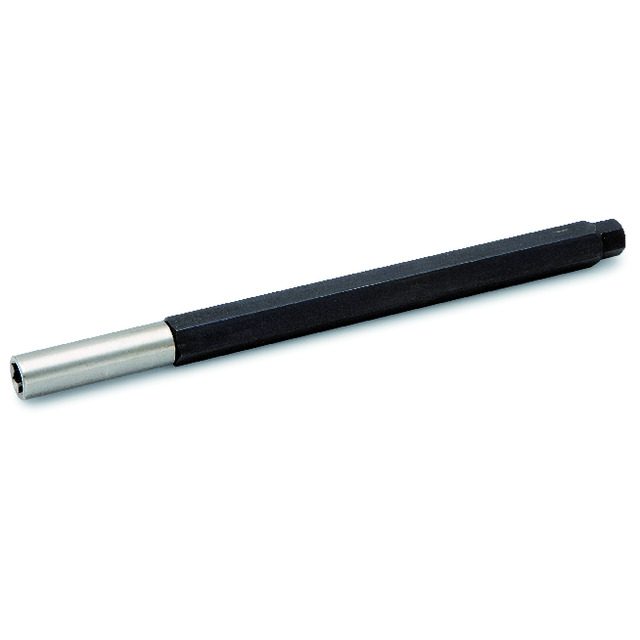 UNIVERSALVERKTYG 8-10MM | Beijerbygg Byggmaterial