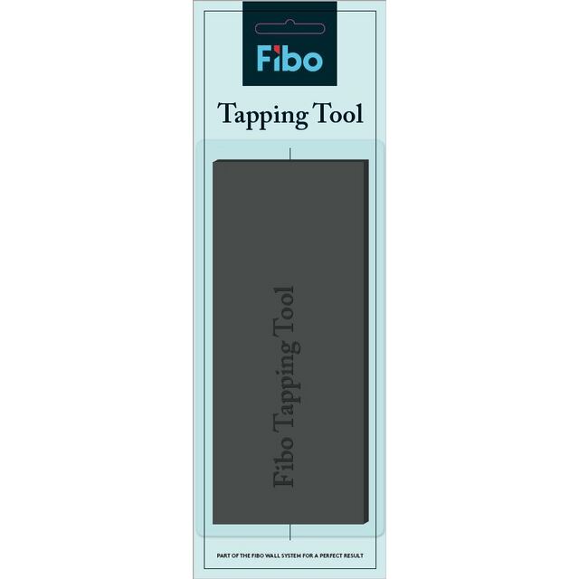 SLAGKLOSS FIBO TAPPING TOOL TILLBEHÖR INVÄNDIG HÖRN | Beijerbygg Byggmaterial