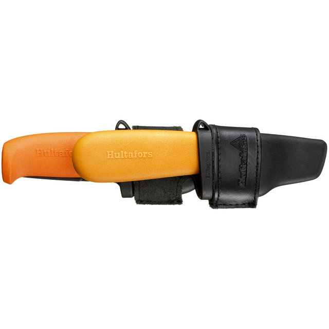 HANTVERKARKNIV HVK-ELK HÖLSTER (5)