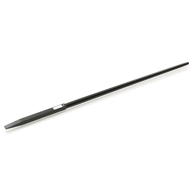 STÅLSPETT HHSP 1500 | Beijerbygg Byggmaterial