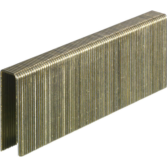 M-KLAMMER SENCO 9,5X32MM EFZ 10000ST | Beijerbygg Byggmaterial
