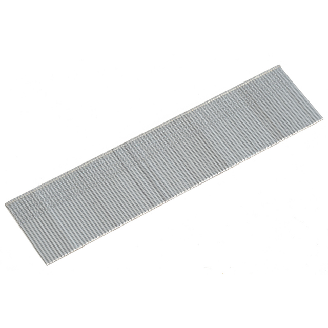 DYCKERT SENCO A2 30X1,2MM 18GA ROSTFRI 5000ST | Beijerbygg Byggmaterial