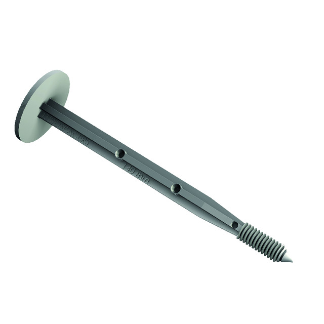 ISOLERSTIFT INGO 140MM | Beijerbygg Byggmaterial