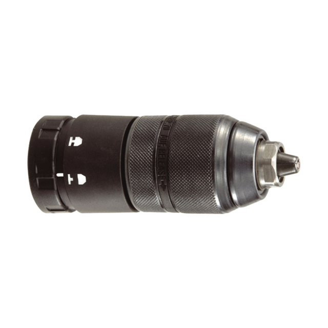 SNABBCHUCK HR2450,2470FT | Beijerbygg Byggmaterial