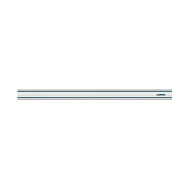 SKENA/LINJAL 3000MM SP6000 | Beijerbygg Byggmaterial