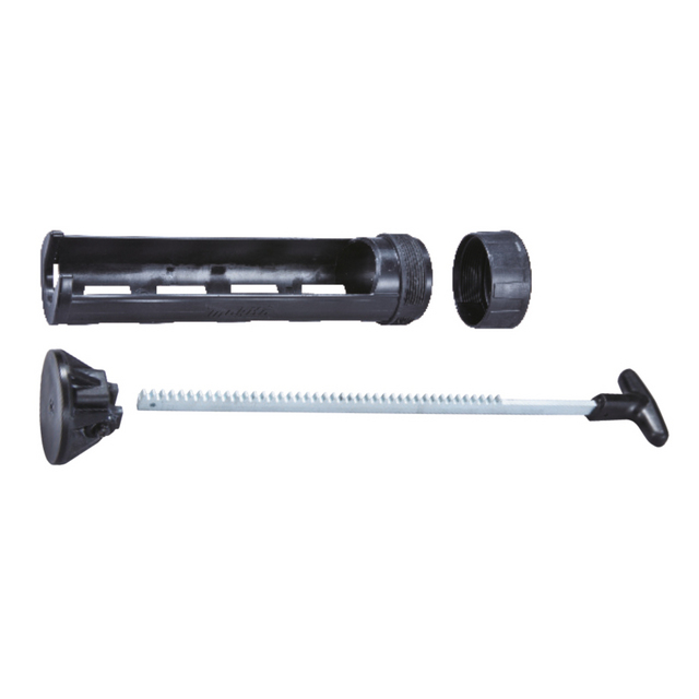 KONVERTERINGSDEL TILL DCG180 310ML | Beijerbygg Byggmaterial