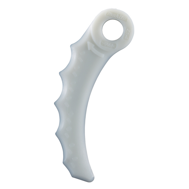 PLASTKNIVAR DUR187 DUR189 | Beijerbygg Byggmaterial