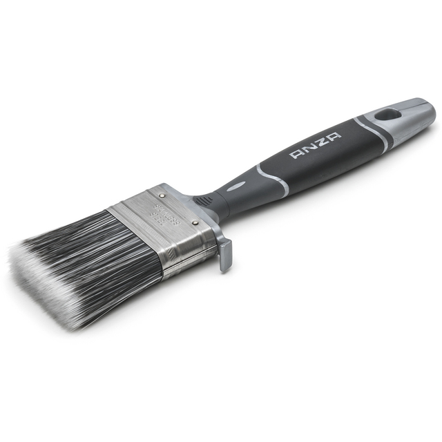 LACKPENSEL XT PLATINUM 50MM | Beijerbygg Byggmaterial