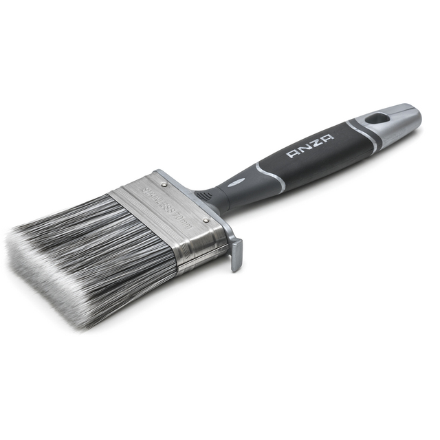 LACKPENSEL XT PLATINUM 70MM | Beijerbygg Byggmaterial