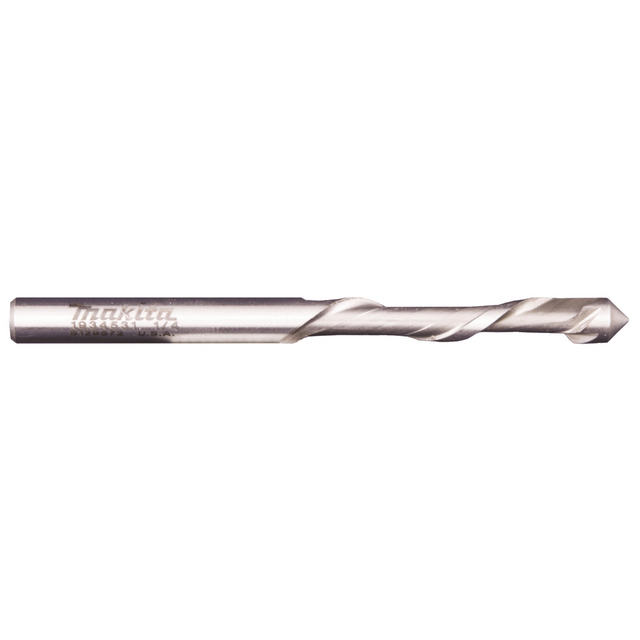 GIPSFRÄS DCO180 1/4T 6,35MM | Beijerbygg Byggmaterial