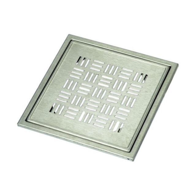 DESIGNSIL KGC NO I 200X200X5,7MM | Beijerbygg Byggmaterial