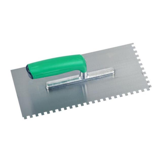 TANDSPACKEL KGC TOP GRIP 280MM 12X12 | Beijerbygg Byggmaterial