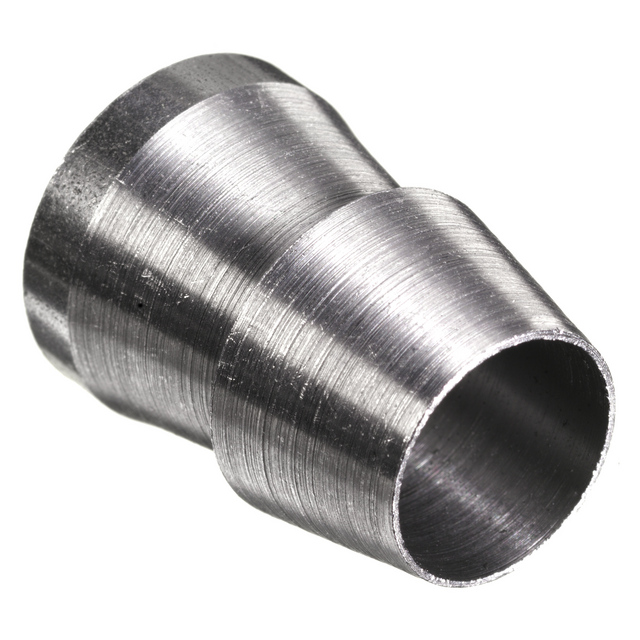 SKAFTKIL SK 12 SB (10)