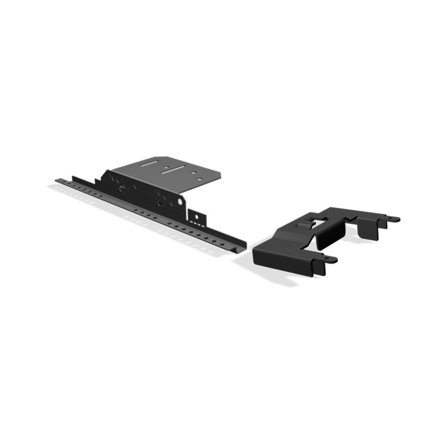 FOTPLATTA 1&2-KUP HANSA TVILLING BENDER SAFE | Beijerbygg Byggmaterial