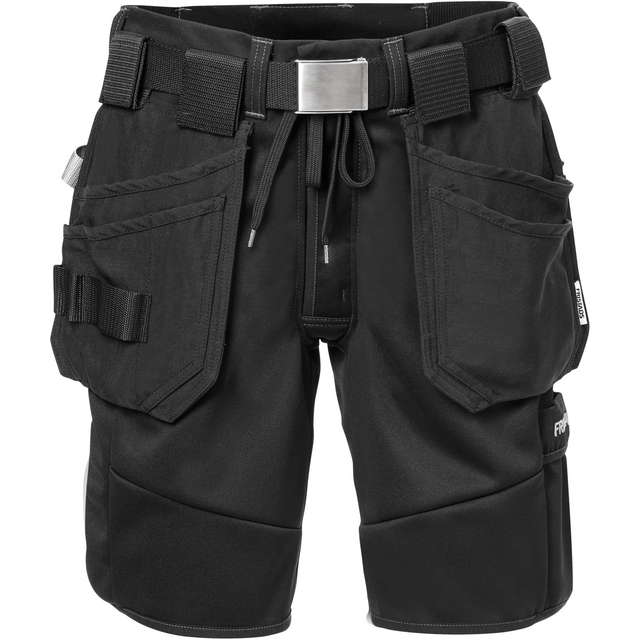 SPIKFICKOR 9201 ADKN SVART STL ONESIZE | Beijerbygg Byggmaterial