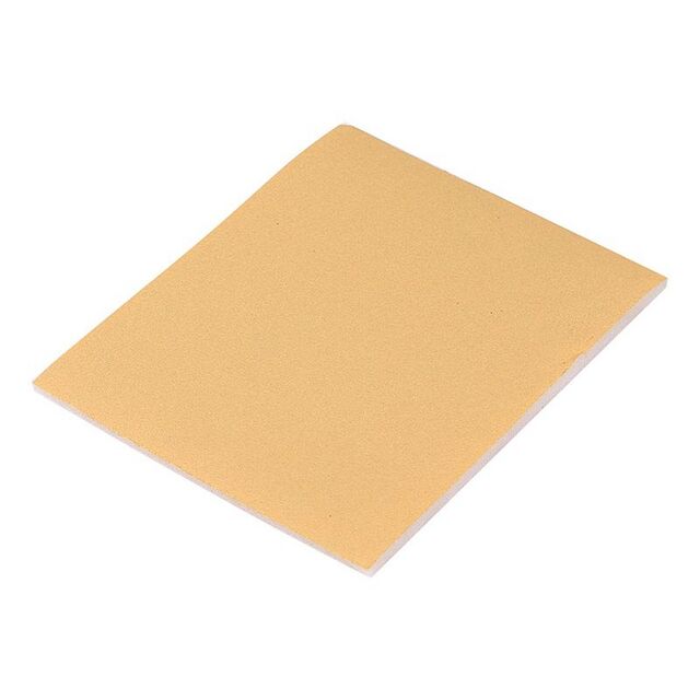 SLIPARK P150 115X140MM GOLDFLEX SOFT