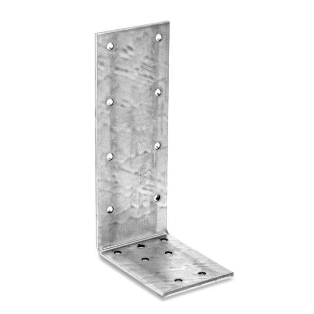 VINKELBESLAG SST AJ 164X84X60X4 | Beijerbygg Byggmaterial