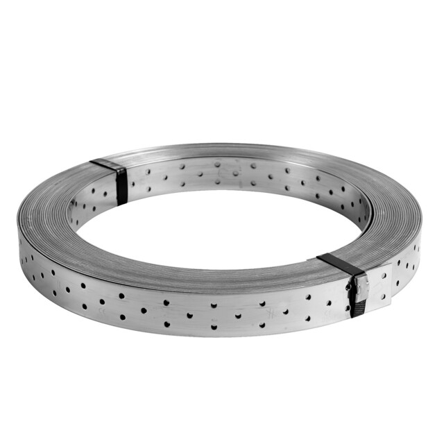 VINDDRAGBAND SST BAN 40X2MM 50M