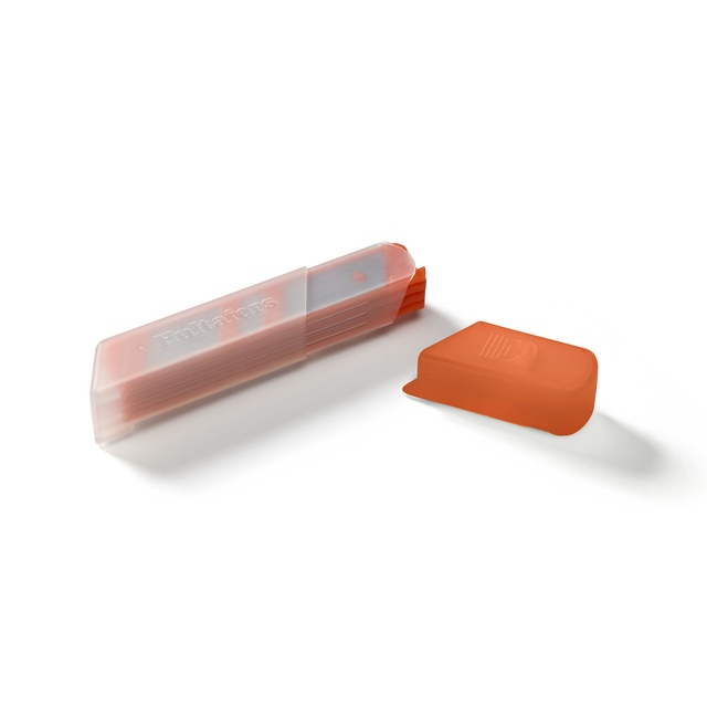 BRYTBLAD RESERV ALLROUND SBA18-4X3 | Beijerbygg Byggmaterial