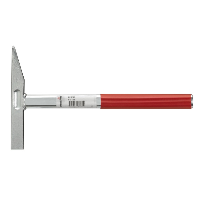 SVETSHACKA SV 150 (10) | Beijerbygg Byggmaterial