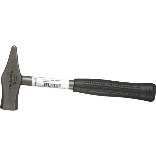 SMIDESHAMMARE ZR 1000 (2)