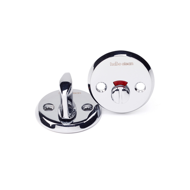 WC-BESLAG A265 CLEAN POLERAD | Beijerbygg Byggmaterial
