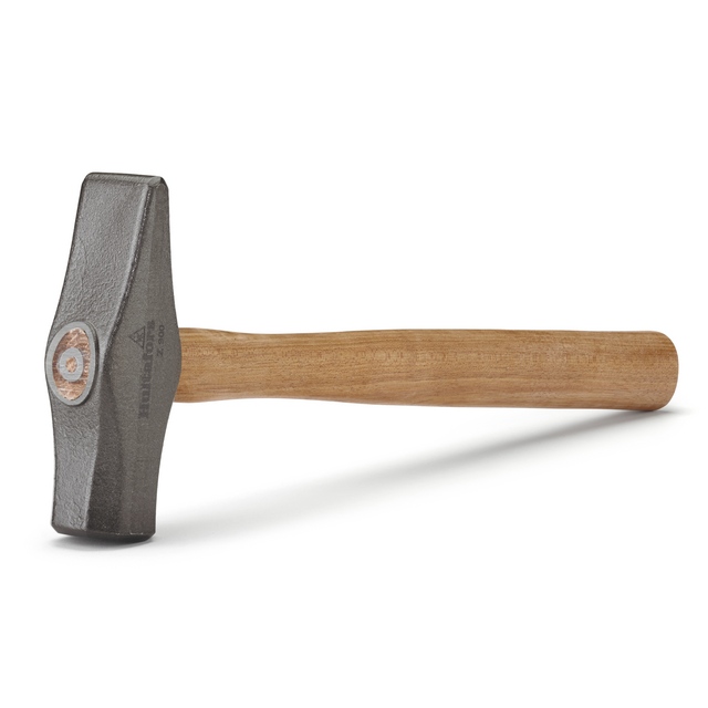 SMIDESHAMMARE Z 900 (2)