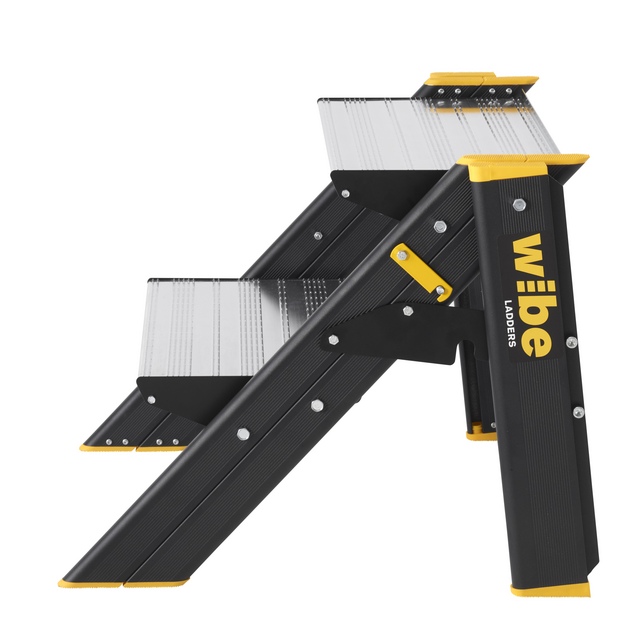 ARBETSPALL 5000+ WAP+ 5000-2 | Beijerbygg Byggmaterial